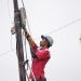 Telkom Akses Gercep Turunkan 150 Teknisi, Layanan Siaga 24 Jam di NTT