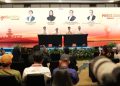 BATIC Catatkan Ribuan Agenda Bisnis dan Perkuat Komitmen Infrastruktur Global TelkomGroup