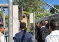 TelkomGroup Tuntaskan Perbaikan Infrastruktur Pascagempa NTT