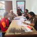 Kasus Curanmor di Bawah Jembatan Kali Buaya Holtekamp Berlanjut ke Tahap Penuntutan