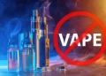 Polda Papua Antisipasi Modus Baru Peredaran Narkoba Lewat Rokok Elektrik