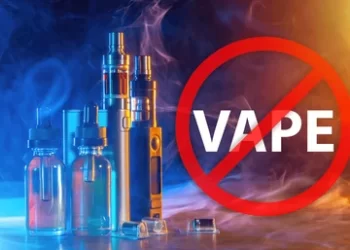 Polda Papua Antisipasi Modus Baru Peredaran Narkoba Lewat Rokok Elektrik