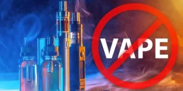 Polda Papua Antisipasi Modus Baru Peredaran Narkoba Lewat Rokok Elektrik
