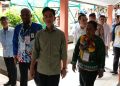 Ini Penjelasan Kemensos Soal Pembangunan Sekolah Rakyat Dipindah ke Muara Tami