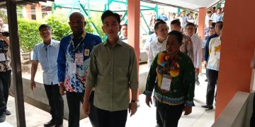 Ini Penjelasan Kemensos Soal Pembangunan Sekolah Rakyat Dipindah ke Muara Tami