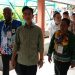 Ini Penjelasan Kemensos Soal Pembangunan Sekolah Rakyat Dipindah ke Muara Tami