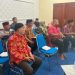 Panitia Kebut Persiapan MTQ 31 Tingkat Papua
