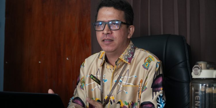 Lindungi Anak, Kemenag Sediakan Aplikasi Aduan AMAN