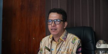 Lindungi Anak, Kemenag Sediakan Aplikasi Aduan AMAN