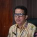Lindungi Anak, Kemenag Sediakan Aplikasi Aduan AMAN