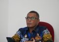 Doa Jadi Kekuatan Bangun Indonesia yang Damai