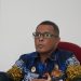 Doa Jadi Kekuatan Bangun Indonesia yang Damai