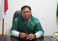 Pembimas Hindu Papua : Doa Perkuat Persatuan Bangsa