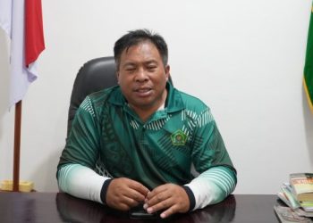 Pembimas Hindu Papua : Doa Perkuat Persatuan Bangsa