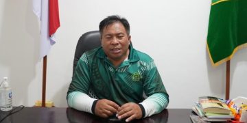 Pembimas Hindu Papua : Doa Perkuat Persatuan Bangsa