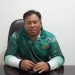 Pembimas Hindu Papua : Doa Perkuat Persatuan Bangsa