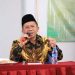 Kemenag Matangkan Persiapan Zikir dan Doa Kebangsaan di Monas