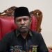 Zikir dan Doa Kebangsaan Momentum Perkuat Cinta Tanah Air
