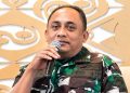 Penembakan Pekerja di Tolikara, Kodam Cenderawasih Pastikan Dilakukan Kelompok OPM