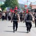 Kapolresta Jayapura Ungkap Alasan Tak Izinkan Massa Aksi Lakukan Long March