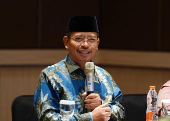 Bisa Diunduh Gratis, 90 Buku PAI dan Bahasa Arab Terbitan Kemenag untuk Madrasah