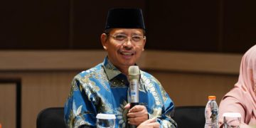 Bisa Diunduh Gratis, 90 Buku PAI dan Bahasa Arab Terbitan Kemenag untuk Madrasah