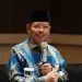 Bisa Diunduh Gratis, 90 Buku PAI dan Bahasa Arab Terbitan Kemenag untuk Madrasah