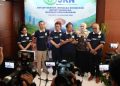 BPJS Kesehatan Kenalkan NADI, Skema Tabungan Iuran JKN