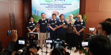 BPJS Kesehatan Kenalkan NADI, Skema Tabungan Iuran JKN