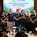 BPJS Kesehatan Kenalkan NADI, Skema Tabungan Iuran JKN