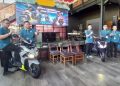 Astra Motor Optimis Vario Evo 160 Diterima Pasar Papua