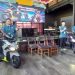 Astra Motor Optimis Vario Evo 160 Diterima Pasar Papua