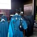 New Vario Evo 160 Hadir dengan 17 Aksesoris dan Apparel Resmi Honda