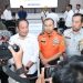 Jasa Raharja Salurkan Santunan Korban Meninggal KM Mutiara Sentosa II