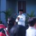 Kakanwil Kemenag Papua Tegaskan 38 Layanan Publik Tanpa Pungutan Biaya