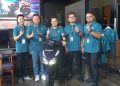 New Honda Vario EVO 160 Siap Dukung Mobilitas Anak Muda di Papua