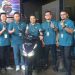 New Honda Vario EVO 160 Siap Dukung Mobilitas Anak Muda di Papua