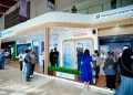 Mau Pasang Home Charging Murah? Klaim Promo Tambah Daya PLN di GIIAS 2026