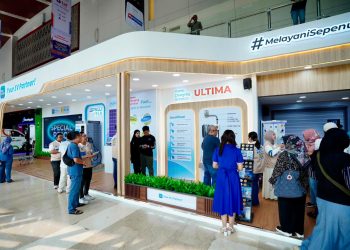 Mau Pasang Home Charging Murah? Klaim Promo Tambah Daya PLN di GIIAS 2026