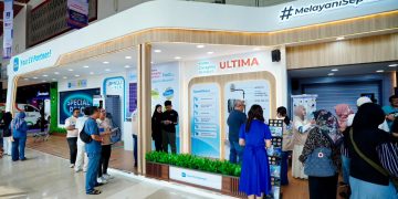 Mau Pasang Home Charging Murah? Klaim Promo Tambah Daya PLN di GIIAS 2026