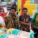 Bulog Perluas Distribusi Beras Premium ke Retail Modern di Papua