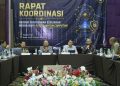 Telkom dan Pemerintah Kolaborasi Wujudkan Ekosistem Digital Quantum Safe
