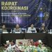 Telkom dan Pemerintah Kolaborasi Wujudkan Ekosistem Digital Quantum Safe