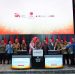 BEI Resmi Catatkan 5 Produk ETF Emas
