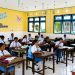 Sekolah Keagamaan Papua Siap Manfaatkan Aplikasi AMAN