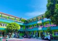 MIN Jayapura Integrasikan Program Sekolah Aman Anak