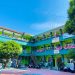 MIN Jayapura Integrasikan Program Sekolah Aman Anak