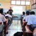 Astra Motor Papua Pertajam Keterampilan Siswa SMKN 1 Sentani