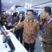 Telkom Tawarkan Solusi Digital untuk Efisiensi Industri