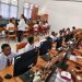 Sekolah Keagamaan Hindu Sambut Baik Platform AMAN Kemenag